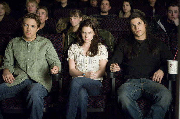 new moon pic new 9